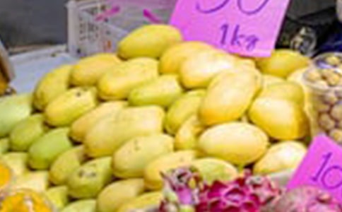 â��؈�x��з��ģ����x5ƪ��