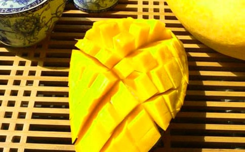 â�����ϵ�С���x���