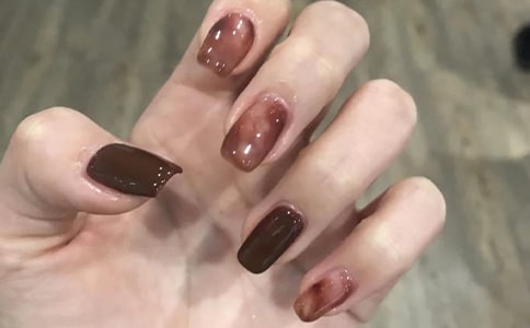 美甲年底活動方案范文(通用7篇)