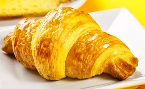 ���������(ͨ��15ƪ)