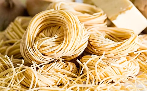 ����l���ĳ��á�15ƪ��