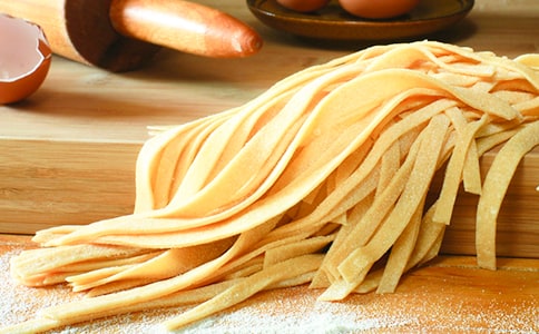 ��l�C����