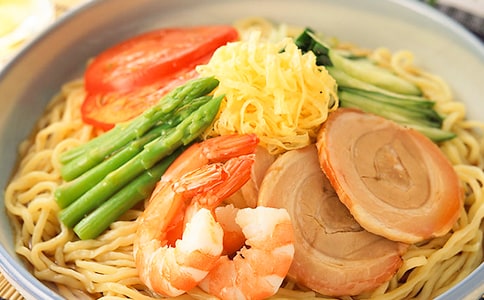 ����l���ģ���(y��u)�x15ƪ��