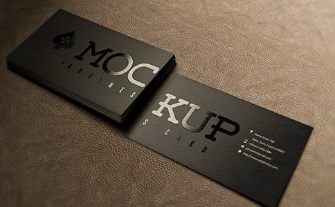 我的名片教案及反思