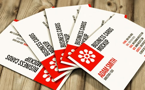 ���ʸ߷����ҵ���Ƭ������ӛ