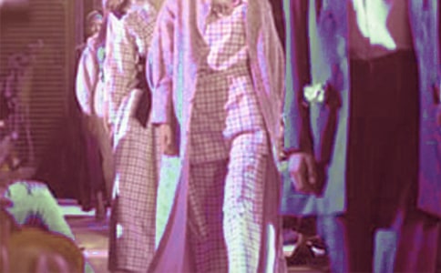 ģ��Ӗ(x��n)���I���Y(ji��)����