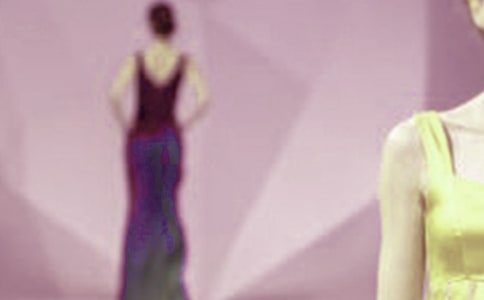 ���Bģ��ˇ�g�^�����~2018