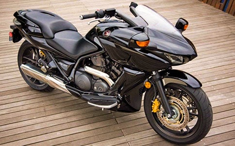 Ħ��܇�I�u��ͬ 15ƪ