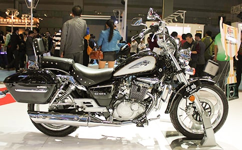 Ħ��܇�I�u��ͬ15ƪ