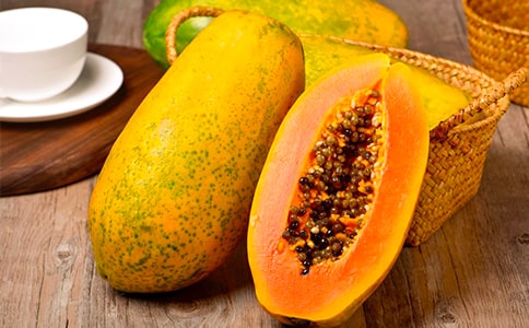 ľ��ǡǡǡ�̌W(xu��)��˼�����x5ƪ��