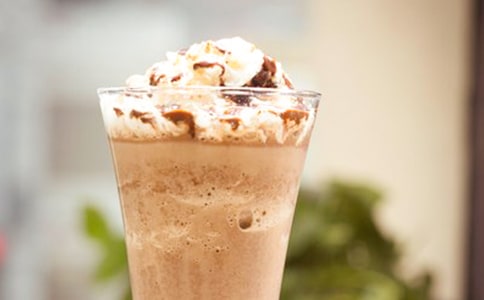 奶茶地推方案(通用8篇)