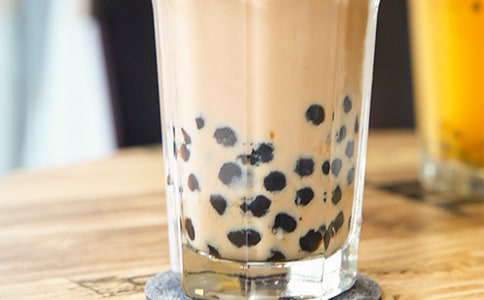 ����ĵ�һ���̲��f�f(15ƪ)