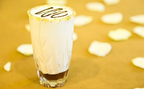 ���̲������15ƪ���ϼ���