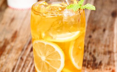 �����̲�ů���İ�