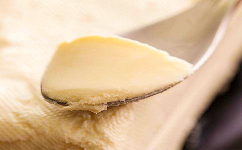 ���ͺ����Y�Ĺ���