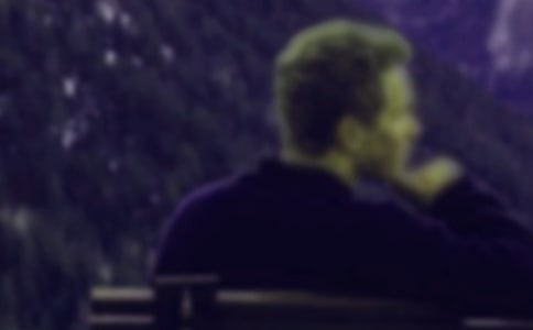  ���������������һ�������V���@5����