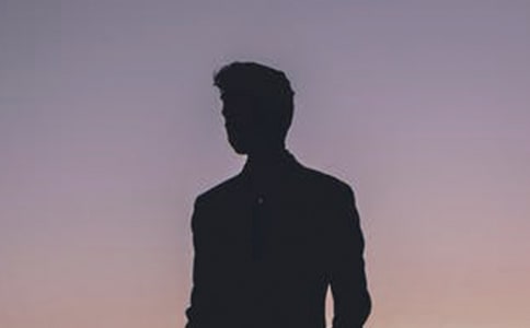 2017最新《水滸傳》男性描寫詞語探究