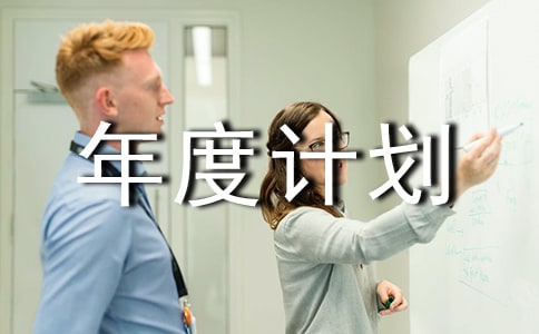 �l���������Ӌ��