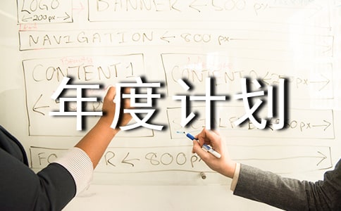 ���Ӌ��ģ���\����ƪ