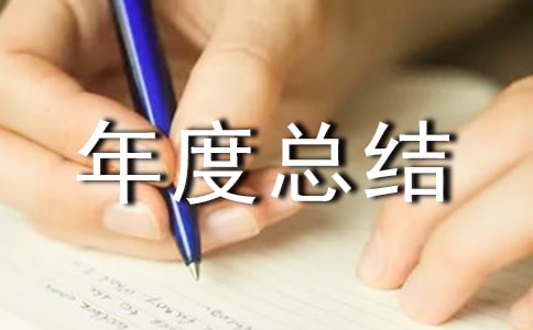 擔保行業年度總結范文(精選7篇)