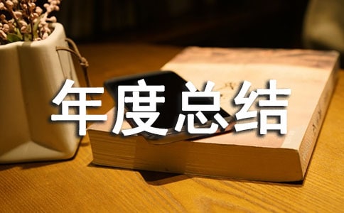 �P�ڵ�T��ȿ��Y���ąR����ƪ