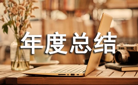 【實(shí)用】少先隊(duì)年度總結(jié)四篇