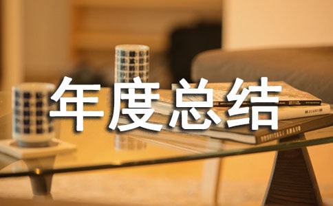 關(guān)于總經(jīng)理年度總結(jié)模板7篇