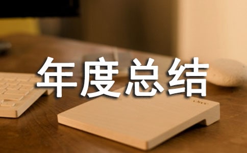 ���̼��g(sh��)��ȿ��Y(ji��)�ϼ�7ƪ