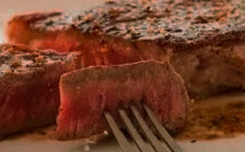 �Լ�������ţ�ŵ��f�f140��