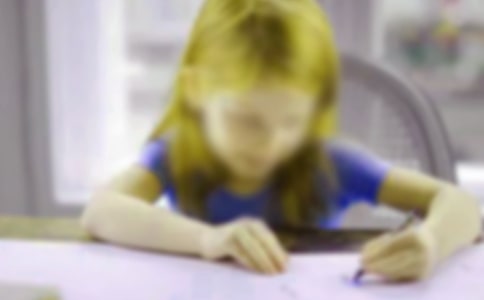 ��Ҋ����Ů���x���