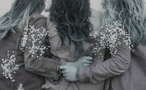 Ů���ӰԚ��f�f