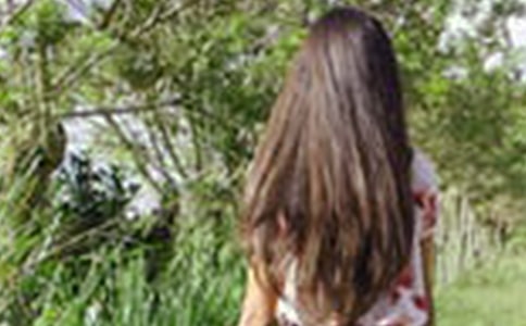 大學(xué)有哪些專業(yè)比較適合女生