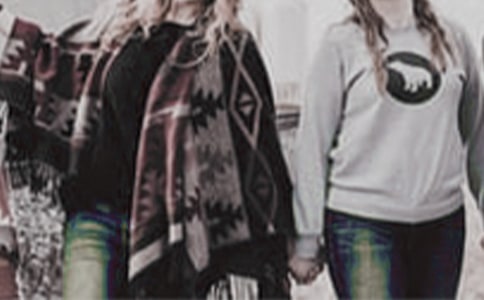 形容女子氣質清雅詩句描寫女子安靜美好的句子