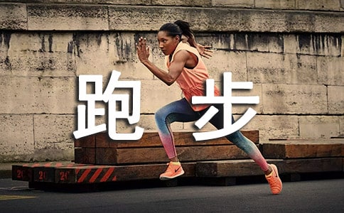 �ܲ��C�p��Ӌ��