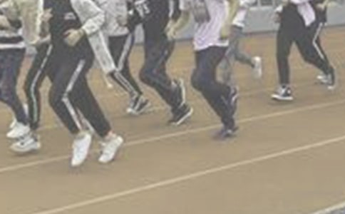 ��һ�꼉�ܲٱ�ِ���Y