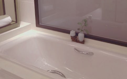 泡澡日記(通用17篇)