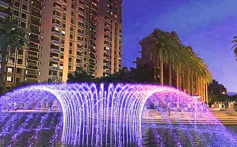 ��Ȫ�����ľ�Ʒ15ƪ