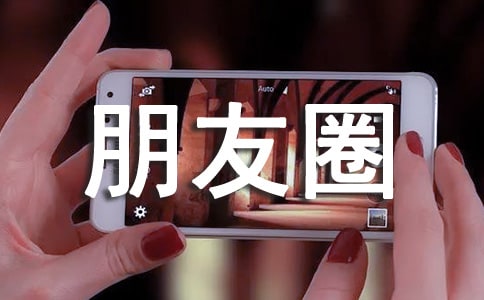 �������Ȧ������������B�ȣ�