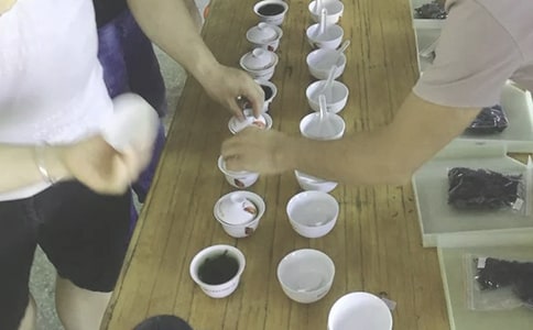 葡萄酒品鑒會邀請函