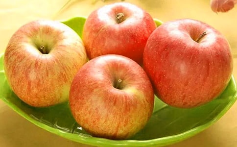 ���O���̌W��˼����