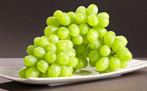 С�����g(sh��)�c(di��n)�����ѽ̰�