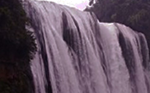 �P�ڷ�����ӛ���������ٲ���ԭ�ļ����g