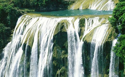 �������}�ٲ����𰸅���