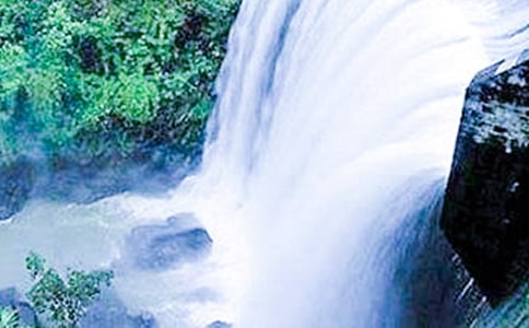 �茑�P(gu��n)���ٲ���Ԋ��