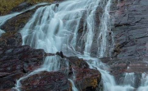 ���ٲ����̌W(xu��)�O(sh��)Ӌ����