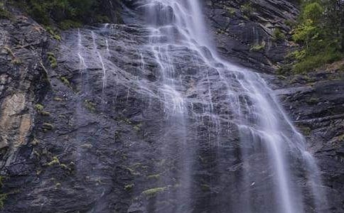 �ؿ��ٲ���x���⼰������