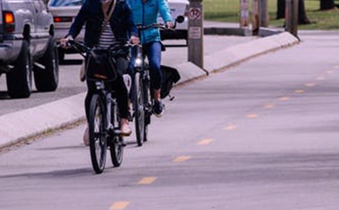 難忘的騎行活動-活動作文700字