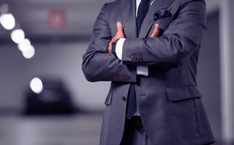 ������I�҅f������R��