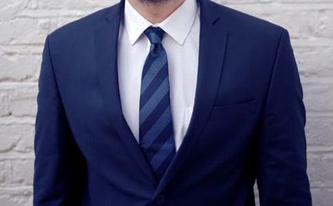 《創(chuàng)新與企業(yè)家精神》讀后感2000字(通用16篇)