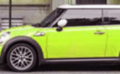 汽車抵押合同經典(15篇)